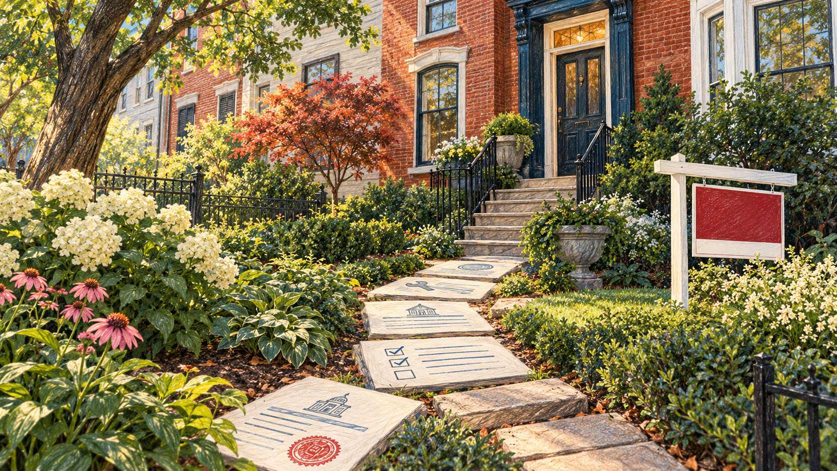 DC Rental Licensing in 2026: Your Questions Answered